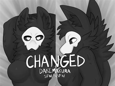 nfswph|NSFW.